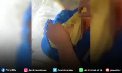 Yeni doğan bebeğinin ölümüne neden olan anne tutuklandı