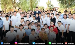Çiğli Belediyesi’nden gençlere tam destek