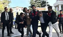 Yenidoğan Çetesi davasında beşinci duruşma
