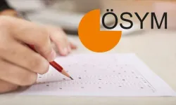 YKS maratonu başladı: 2.5 milyon aday TYT sınavında