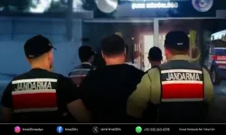 İzmir dahil 19 ilde siber suç baskını: 27 şüpheli tutuklandı