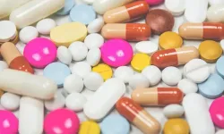 12 ilaç daha geri ödeme listesine alındı