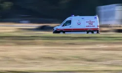 14 yaşındaki çocuk kız kardeşini vurdu