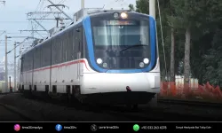 15 Temmuz’da İZBAN seferleri ücretsiz olacak
