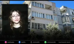168 yerinden bıçaklamıştı: 15 yıl ceza aldı