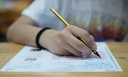 Heyecan sona erdi: 2025 LGS sonuçları erişime açıldı