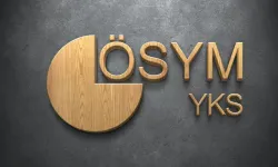 SON DAKİKA! 2025 YKS sonuçları açıklandı