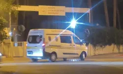 5 aylık bebek hayatını kaybetti