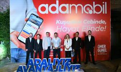 Başkan Ömer Günel İle Kuşadası’nın Dijital Dönüşümü Sürüyor