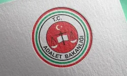 Adalet Bakanlığı ilk aşamada 5 bin yeni personel alacak