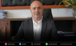 İzmir’den Adıyaman’a giden eski CHP il yöneticisi tutuklandı