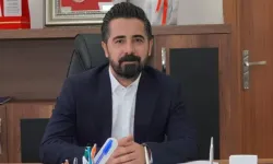 Adıyaman Belediye Meclisi Başkan Vekilini seçti
