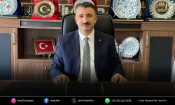 AK Partili Başdaş’tan Konak Belediyesi'ne salvo: Dünya rekoru kırıldı!