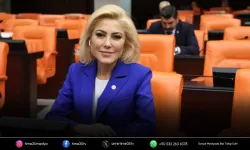 AK Partili Bursalı’dan Grok skandalına sert tepki