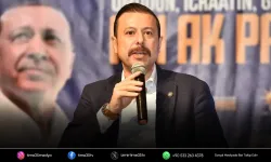 AK Partili Kaya’dan İzmir operasyonu yorumu: Siyasi değil, iç hesaplaşma