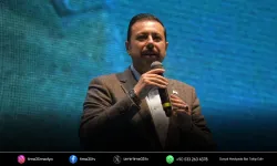 AK Partili Kaya’dan Başkan Tugay’a Yamanlar yanıtı: “Her şey hazır”