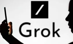 Ankara Cumhuriyet Başsavcılığı Grok'a soruşturma başlattı
