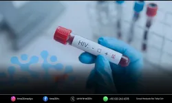 İzmir'de kimliksiz, ücretsiz HIV testi dönemi başladı