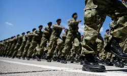Askerlik süresi kısalıyor mu?