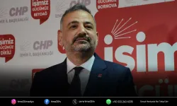 Aslanoğlu’ndan tutukluluk açıklaması: Umudu asla kaybetmeyeceğiz!