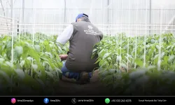 Aydın Büyükşehir’den tarım ve üreticilere destek!
