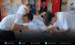 Aydın Büyükşehir’den ücretsiz model uçak kursu