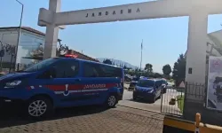 Aydın merkezli 11 ilde dolandırıcılık operasyonu