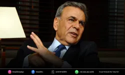 Kocaoğlu'ndan Soyer'e destek: “Ortada suç yok, başkanın imza yetkisi bile yok”