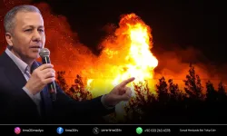 Bakan Yerlikaya açıkladı: İzmir’de 252 konut kullanılamaz hale geldi