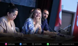 Başkan Mutlu muhtarlarla buluştu
