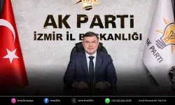Bilal Saygılı'dan 15 Temmuz mesajı