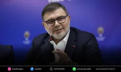 Başkan Saygılı’dan net mesaj: İzmir’e hizmette rekor kırdık, suyun siyaseti olmaz!