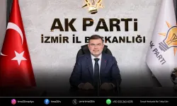Başkan Saygılı’dan Tugay’a 7 soru: “2 milyar TL nerede?”