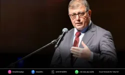 Başkan Cemil Tugay'dan tutuklamalara tepki