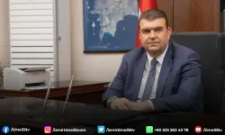 Başkan Yetişkin’den gözaltılara tepki: “Bu, halkın iradesine müdahaledir”