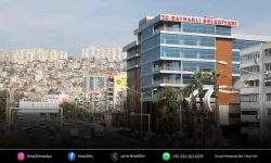 Mezhepçi paylaşım tepki çekti, Cengiz Sarıoğlu istifa etti