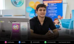 Bucalı öğrenciler başarıya Dijital Dershane ile ulaşıyor