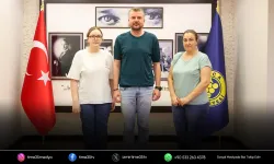 Buca Belediyesi Dijital Dershane’nin LGS gururu