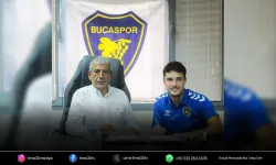 Bucaspor 1928’den akademi hamlesi