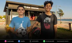 Büyükşehir sporun önündeki engelleri kaldırıyor