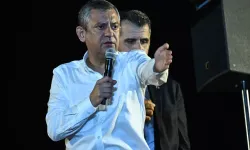 Özel: "2 Kasım’da sandığı getirin, adayım zaten belli"