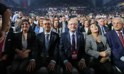 CHP Kurultay davasında yeni gelişme! Tarih değişti
