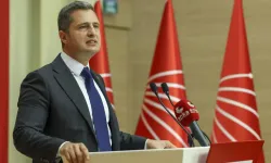 CHP’den rüşvet soruşturmasına hamle