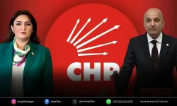 İzmirli CHP’li Vekiller sessizce uluslararası görevlerden alındı