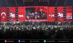 CHP'de kongre takvimi netleşti: Süreç 6 Ağustos’ta başlıyor