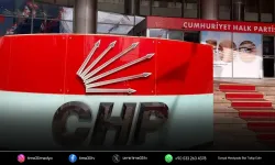 CHP tüm belediye başkanlarını Ankara'ya çağırdı