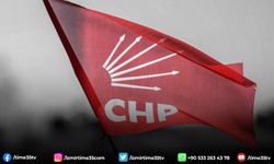 CHP'den gözaltı operasyonuna sert tepki: “Bu bir darbe pratiğidir”