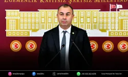CHP’li Arslan’dan cezaevindeki başkanlara ziyaret