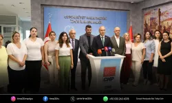 CHP’li Özçağdaş’tan adalet mesajı: hızlı iddianameye evet, siyasi operasyona hayır!