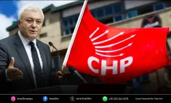 CHP’li Özkan’dan erken seçim çağrısı: Muhalefet hep birlikte istifa etmeli!